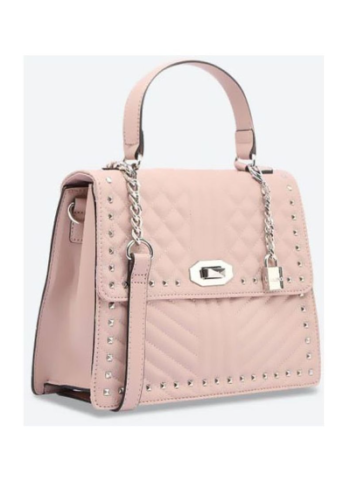 Galelarwen – Handbag