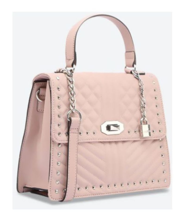 Galelarwen – Handbag