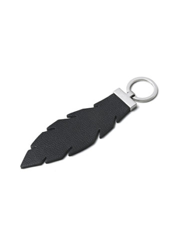 Blade (Black)