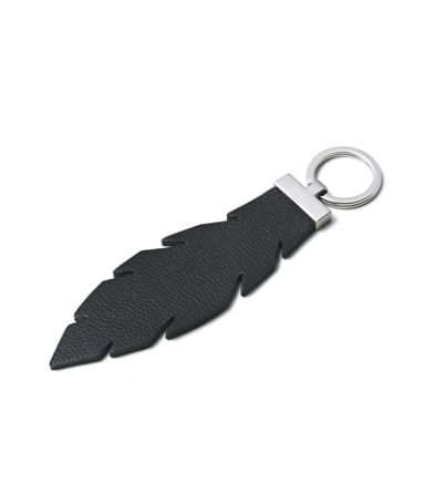 Blade (Black)