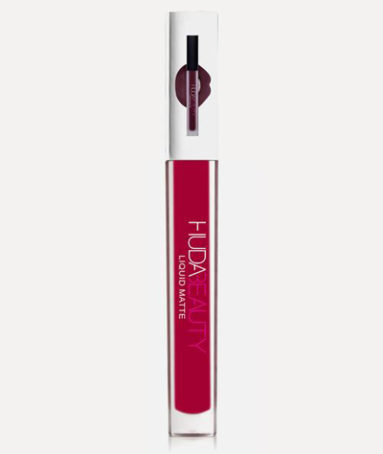 Huda Beauty Liquid Matte-NA12297