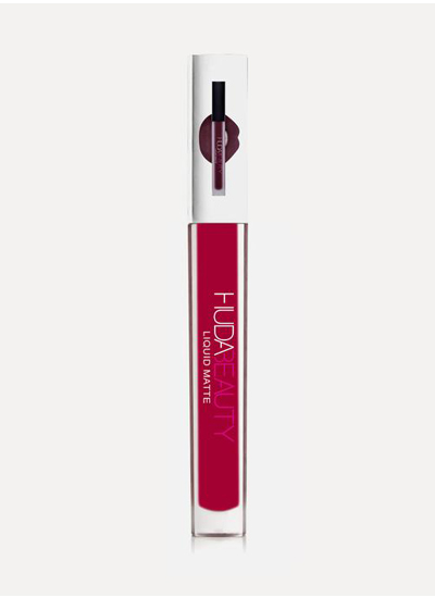 Huda Beauty Liquid Matte-NA12297