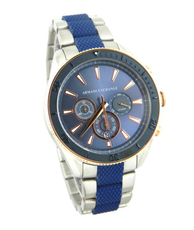 Men’s Wrist Watch