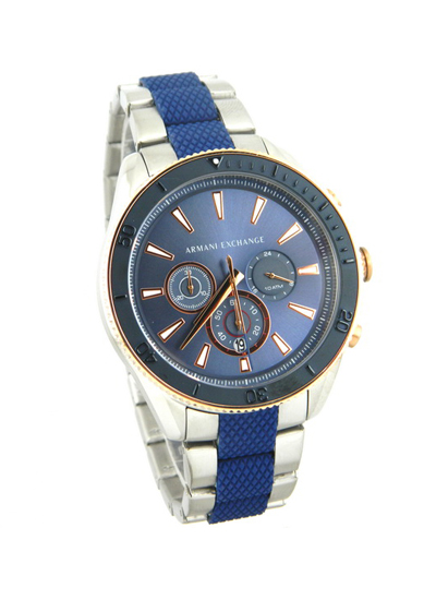 Men’s Wrist Watch