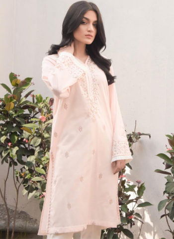 BLUSH 2PC NPA2-21317