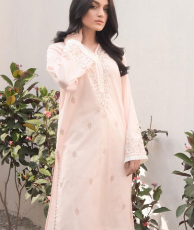 BLUSH 2PC NPA2-21317