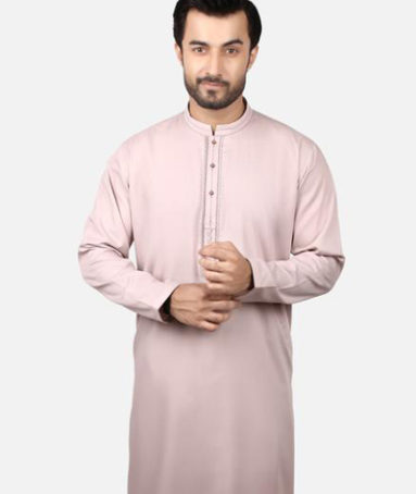 Mens Kurta Shalwar 40762