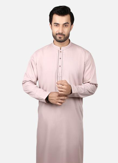 Mens Kurta Shalwar 40762