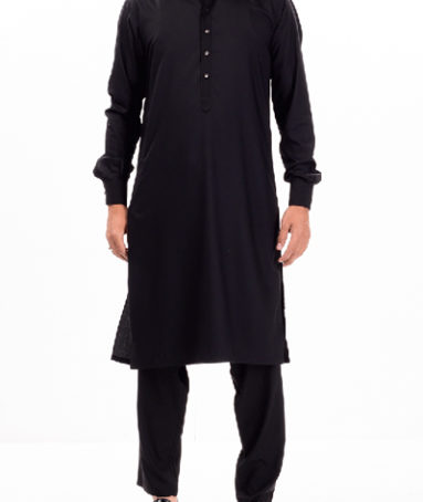 Nabeel & Aqeel Kurta Pajama