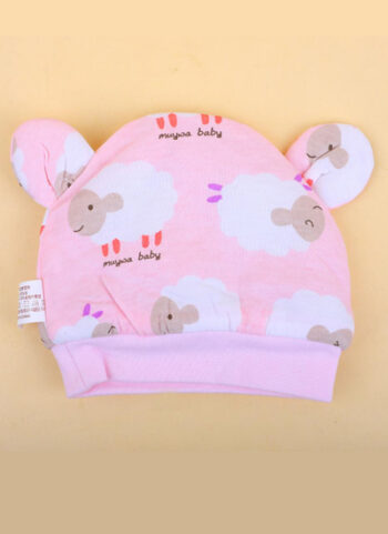 Baby Cap For kids