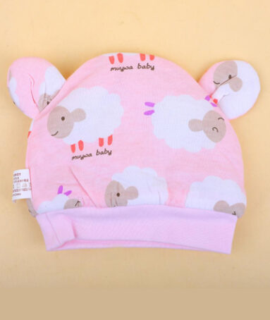 Baby Cap For kids