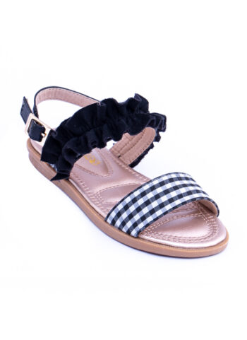 Casual Girls Sandal G50166