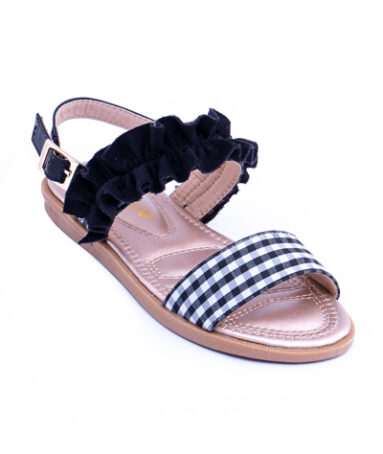 Casual Girls Sandal G50166