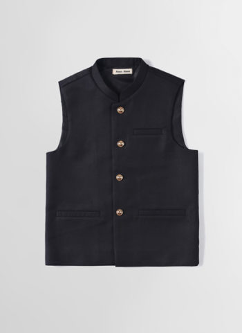 Waistcoat (Bwc-83)