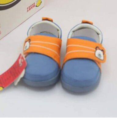 baby shoes