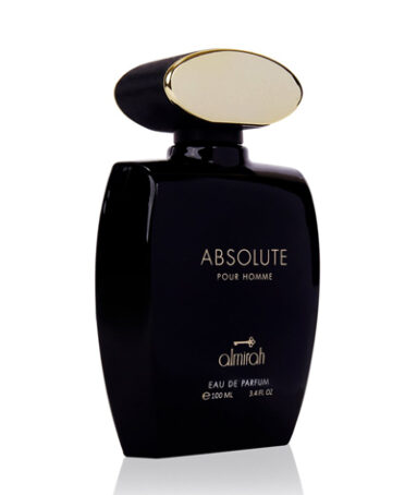 ABSOLUTE PERFUME FOR MEN