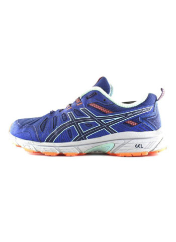 ASICS GEL-VENTURE 7