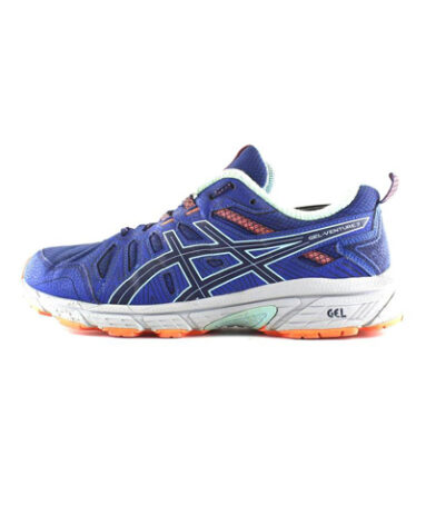 ASICS GEL-VENTURE 7