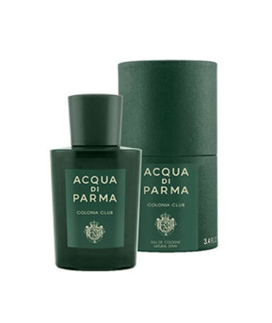 Acqua di Parma Colonia Club EDC 100ml for Men