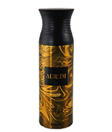 Aurum Deodorant For Her