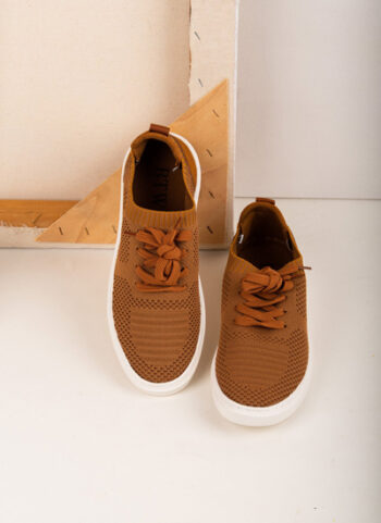 Casual Shoes - Z102101