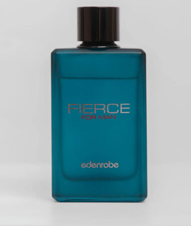 EBMF-Fierce 100ml