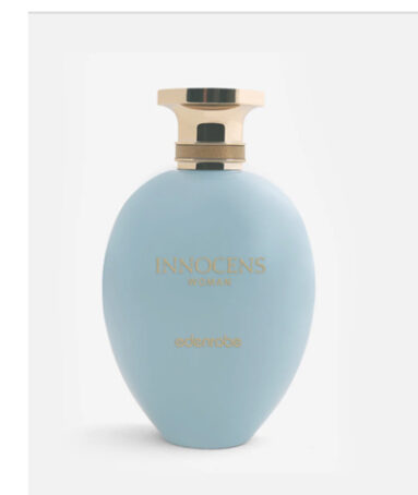 EBWF INNOCENS - 100ml