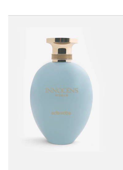 EBWF INNOCENS - 100ml