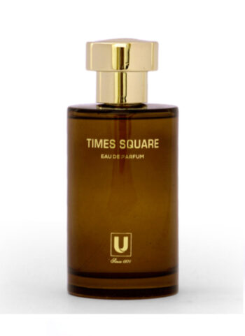 Time Square Perfume