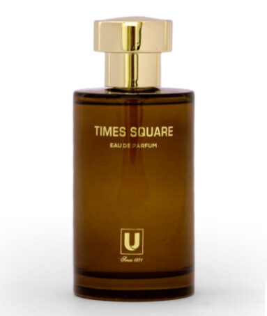 Time Square Perfume