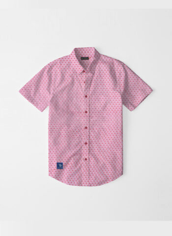 US Polo Assn Premium Casual Shirt