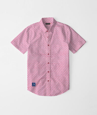 US Polo Assn Premium Casual Shirt