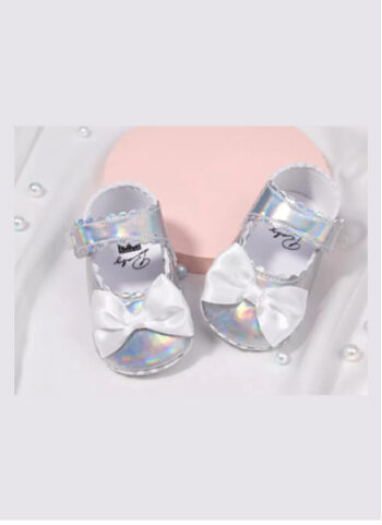 Baby Girl Sandals