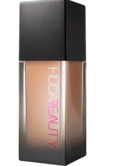 Buy Girls Huda Beauty Foundation