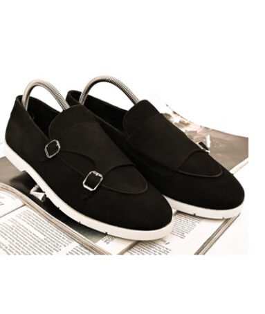 ORION MONK LOAFER