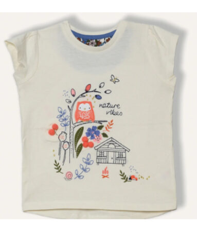 GD131-girls-t-shirt