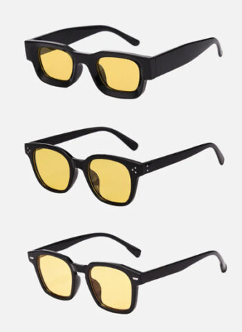 Only Vintage Amsterdam has been working with manufacturers around the world to present you with a variety of vintage frames for an affordable price.