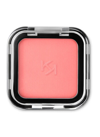 Smart Powder Blush For Women